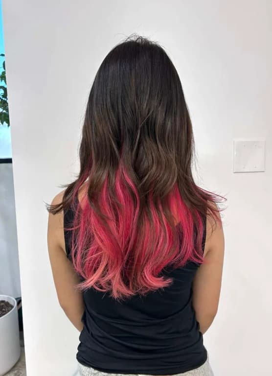 Color by Heidi